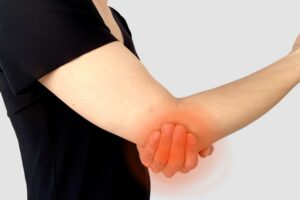 C64142EC-587C-4BE5-88B3-4C50667112A9